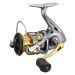 Shimano naviják sedona 8000 fi