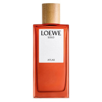 LOEWE - Solo Atlas EDP - Parfémová voda
