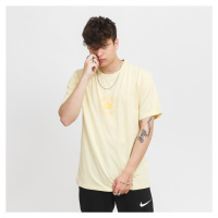 Tonal all star patch graphic tee m