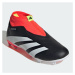 Boty adidas Predator League LL FG Jr IG7754