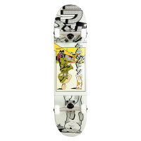 Skateboard Crandon 8,25