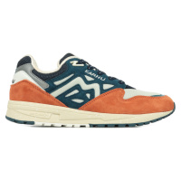 Karhu Legacy 96 Modrá