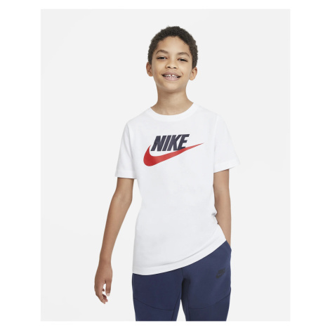 Nike Sportswear tee