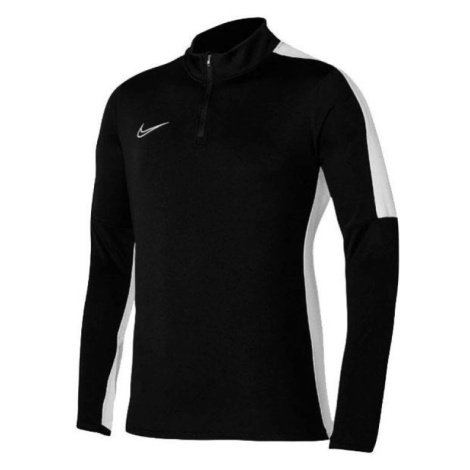 Mikina Nike Dri-Fit Academy Jr DR1356-010