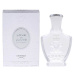 Creed Love In White For Summer - EDP 30 ml