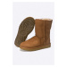 Boty UGG Classic Short II 1016223.CHE