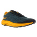 Inov-8 Trailfly Ultra G 280