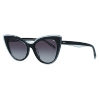 Emilio Pucci Sunglasses