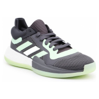 Pánské boty Marquee Boost Low M G26214 - Adidas