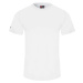 Pánské tričko white model 19659815 - Henderson