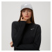 Nike Club Unstructured Futura