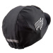 FRESH TRASH FT MEN´S CYCLING CAP TRUE BLACK