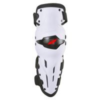 ZANDONA X-TREME KNEEGUARD 3261 chrániče kolen bílá/černá