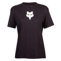 Triko Fox W Fox Head Ss Tee