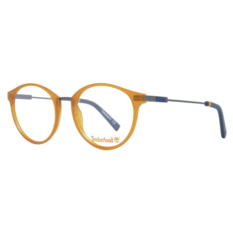 Timberland obroučky na dioptrické brýle TB1739 047 52  -  Pánské