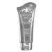 Avon Hloubkově čisticí maska s korejským černým uhlím Planet Spa (Peel-off Face Mask) 50 ml