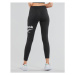 Reebok Classic RI BL COTTON LEGGING Černá