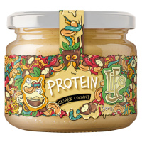 LifeLike Protein cashew coconut - 300g