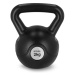 Spokey KETLA Kettlebell plastová činka 2 kg