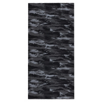 Husky Printemp, urban camouflage multifunkční šátek