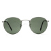 Ray-Ban Round RB3447 029 50