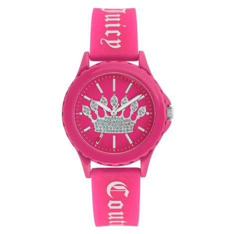Juicy Couture JC1325HPHP