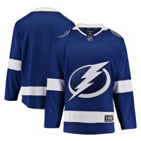 Tampa Bay Lightning hokejový dres Breakaway Home Jersey