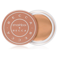 Smashbox x Becca Under Eye Brightening Corrector korektor na kruhy pod očima odstín Medium Dark 