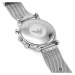 Pánské hodinky EMPORIO ARMANI AR80038 - LUIGI (zi050c)