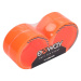 Exway - X1 Wheels 2Gen 85mm 80a Orange - zadní kolečka (2ks)