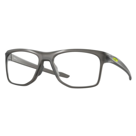 Oakley OX8144 814402 - M (55)