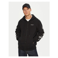 Mikina Off-White