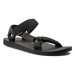 Teva M'S Original Universal Urban BLK