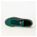 Tenisky adidas Handball Spezial Collegiate Green/ Shadow Red/ Off White