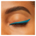 Bourjois Contour Clubbing voděodolná tužka na oči odstín 063 Sea Blue Soon 1,2 g