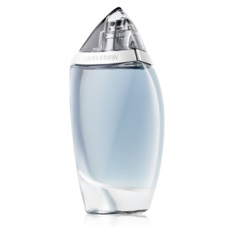 Mauboussin Mauboussin Homme parfémovaná voda pro muže 100 ml