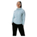 ANTA-Knit Track Top-862137707-5-21Q3-Grey Blue Modrá