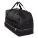 Travelite Miigo Weekender Black 92705-01 68 l