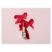 Elizabeth Arden Lip Color Matte luxusní pečující rtěnka s vitamínem E odstín 107 Legendary Red 3
