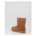 UGG CLASSIC WEATHER SHORT ruznobarevne