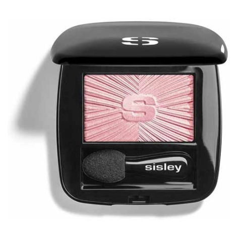 Sisley Les Phyto-Ombres 31 Metallic Pink Oční Stíny 1.8 g