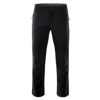 Pánské kalhoty gaude M 92800272388 - Elbrus