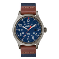 Hodinky Timex