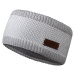 Mammut Snow Headband