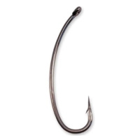 Carp´R´Us Longshank Nailer Hook ATS Velikost 6 10ks