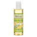 Saloos Hydrofilní odličovací olej - Lemon Tea Tree 200 ml