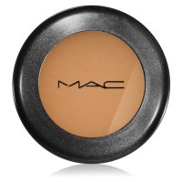 MAC Cosmetics Powder Kiss Soft Matte Eye Shadow oční stíny odstín These Bags are Designer 1,5 g