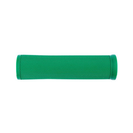 Con-tec Grip Jolly Kid 115 mm zelené