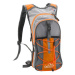 Outdoorový batoh Cattara 10l