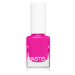 Pastel Nail Polish lak na nehty odstín 149 13 ml